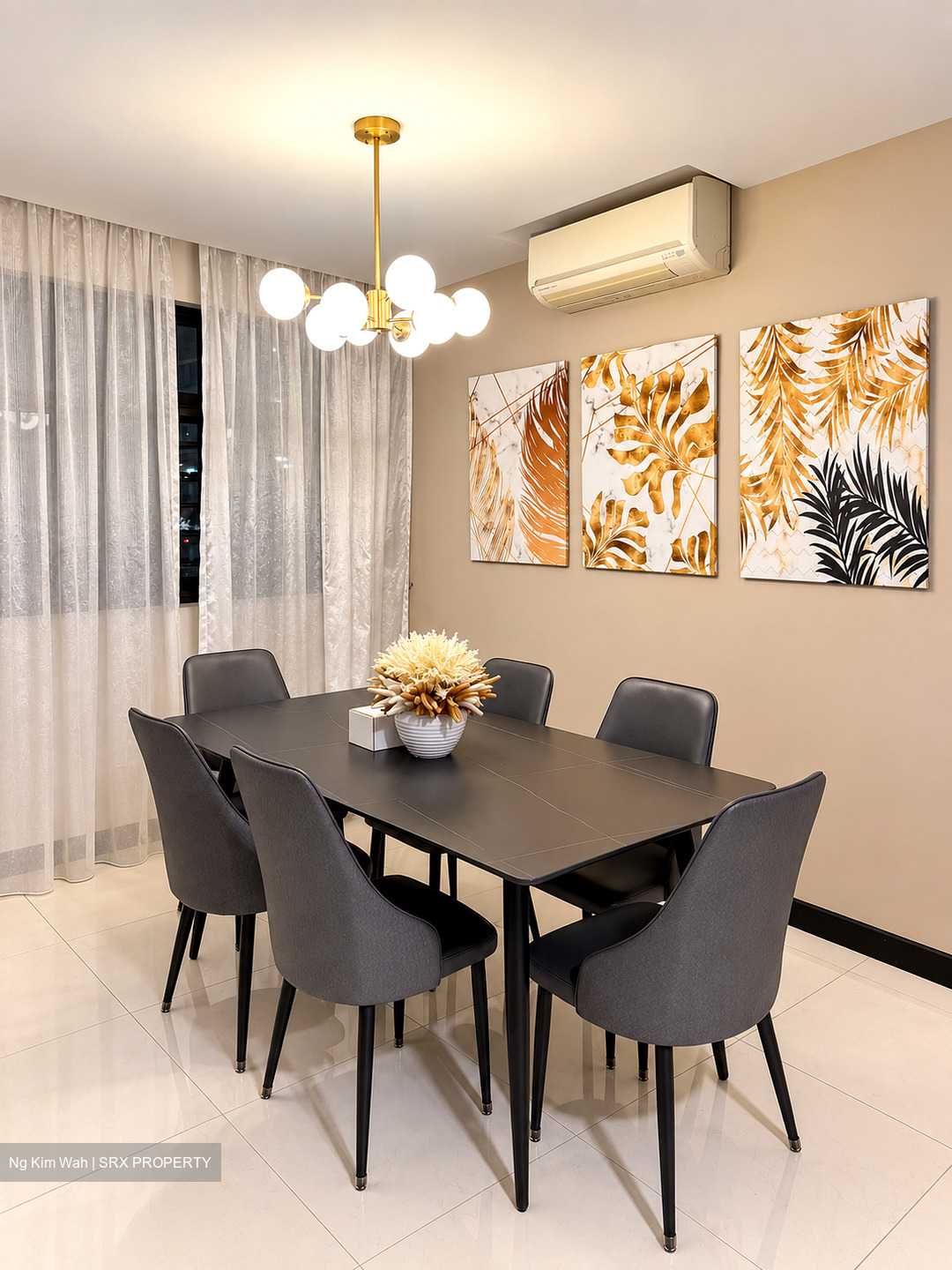 Keat Hong Link (Choa Chu Kang),  #613565071